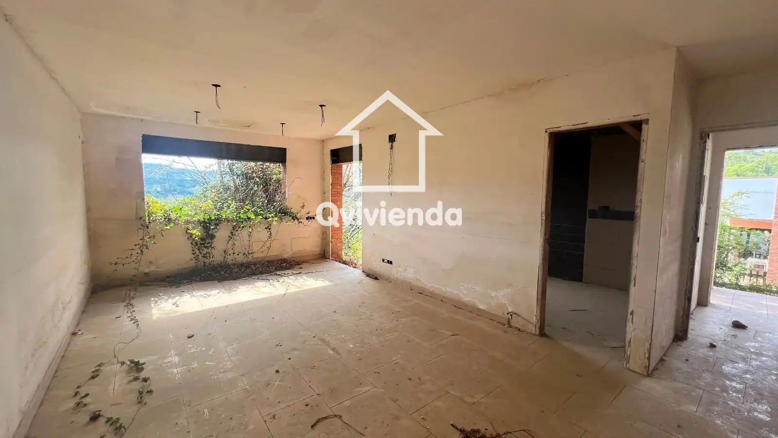 Villa à vendre à Priorat, imagen 3