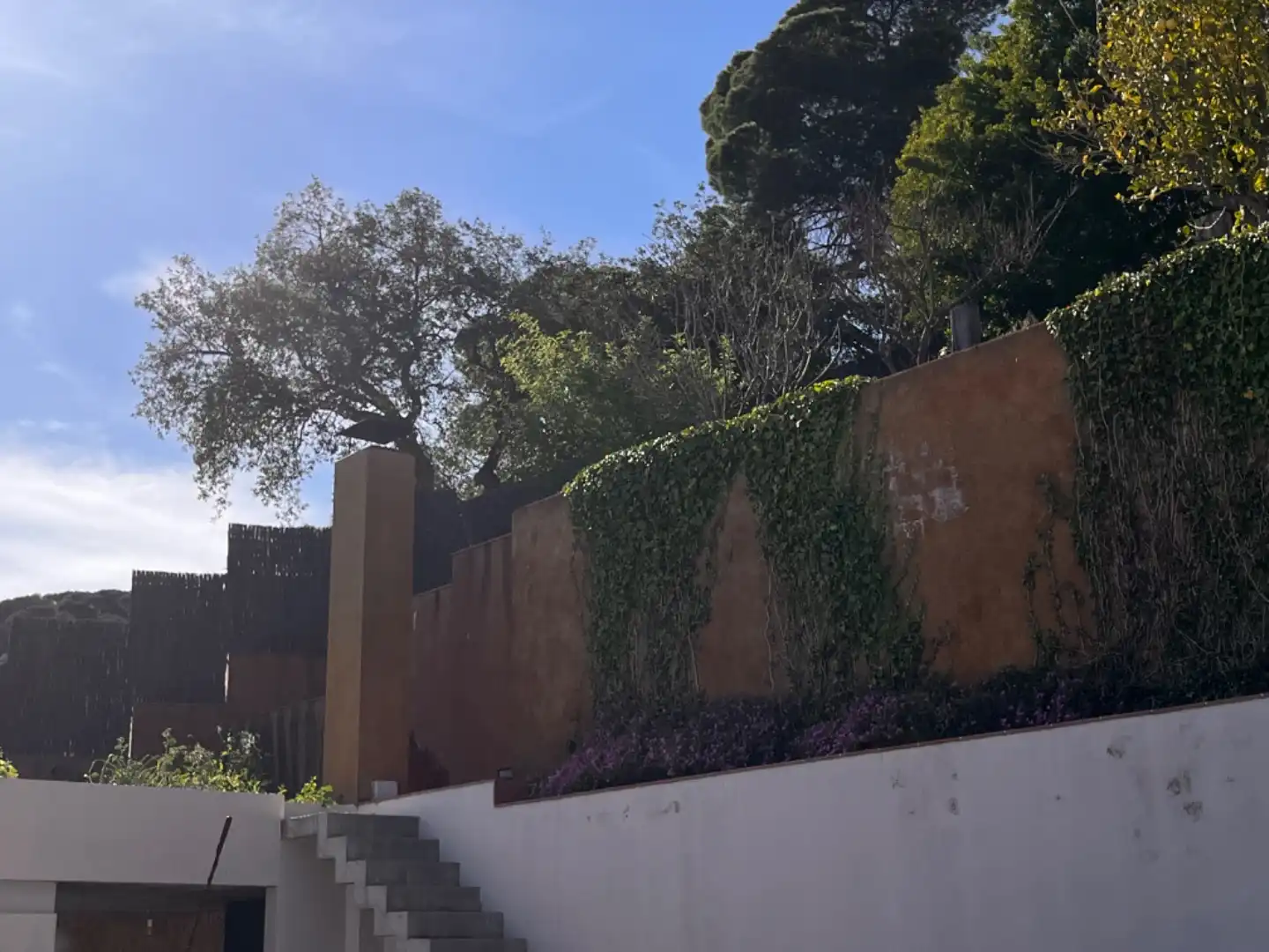 Haus mit Pool zum Verkauf in Passatge Clavells 2, imagen 20