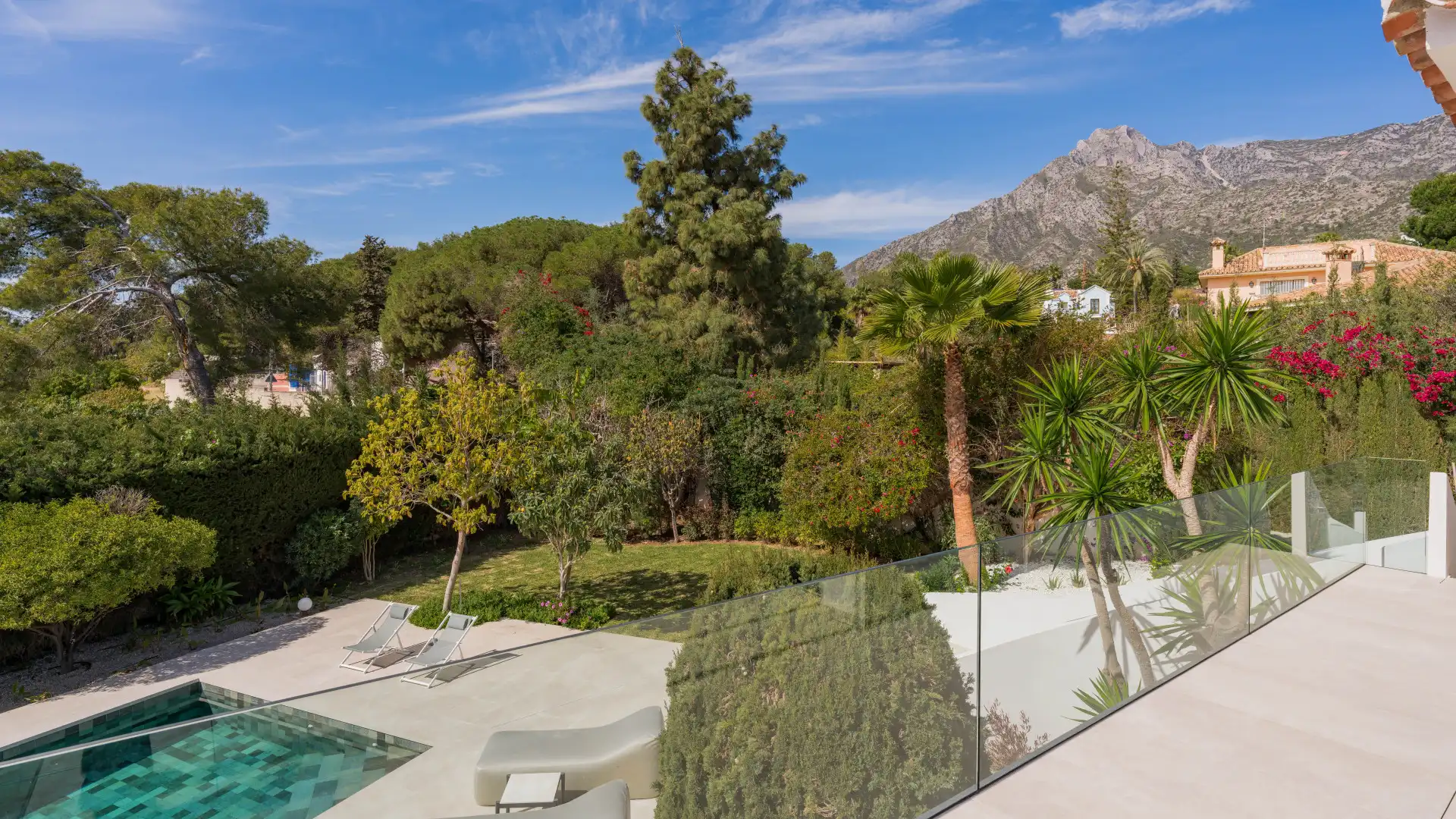 Maison avec piscine à vendre à Milla de Oro, imagen 28