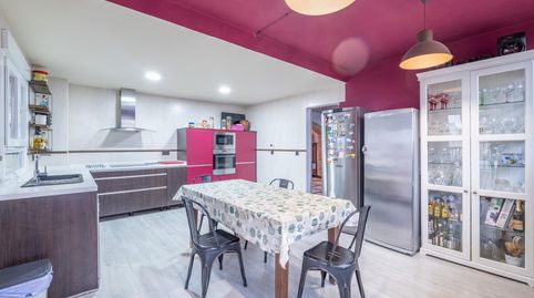 Foto 3 de Casa o chalet en venta en Ldo. Sanson Carrasco, 12, Villa de Otura, Granada