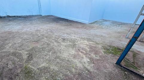 Foto 4 de Residencial en venda a El Cristo - Cayetano Roldán, Cádiz