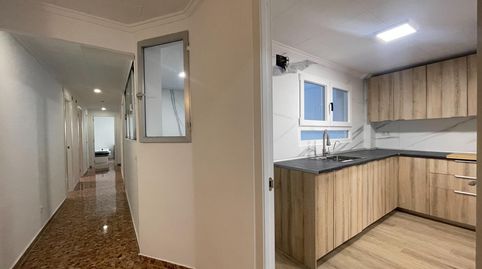 Photo 2 of Flat for sale in Calle Doctor Guijarro, Requena, Valencia