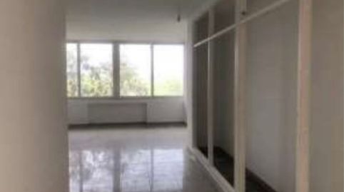 Foto 3 de Casa o chalet en venta en Calle Vencejo, 6, Las Vegas - Santa María, Villanueva del Pardillo