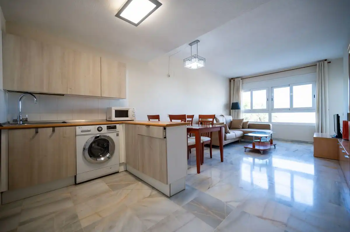 Appartamento con piscina in vendita a Avinguda de Sant Joan de Labritja, imagen 11