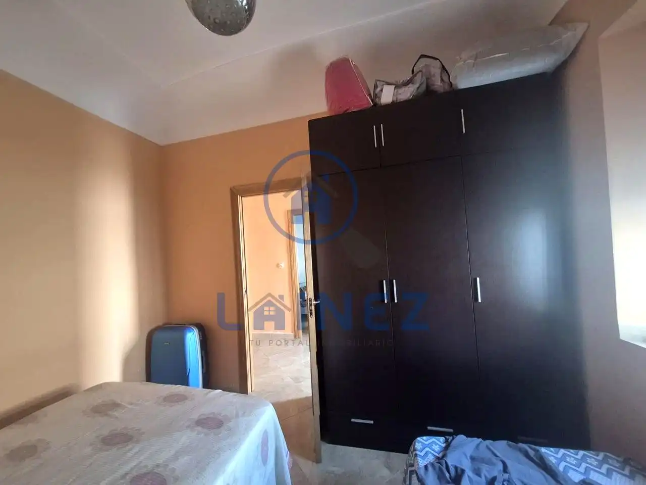 Casa en venda a Peñarroya-Pueblonuevo, imagen 15