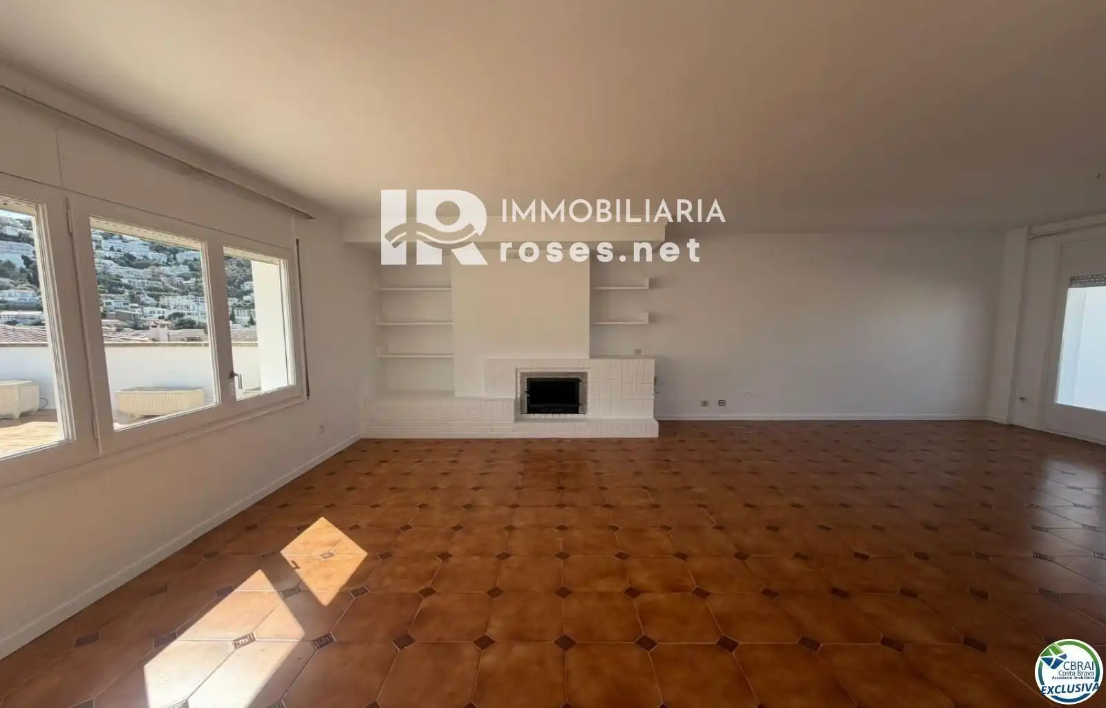 Piso con ascensor en venta en De Larquitecte Gaudi, imagen 20