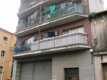 Flat for sale in C/ Apel.les Mestes