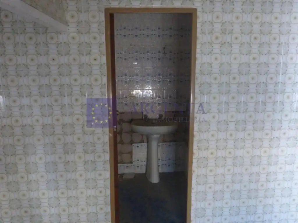 House for sale in Calle Carretera, imagen 16