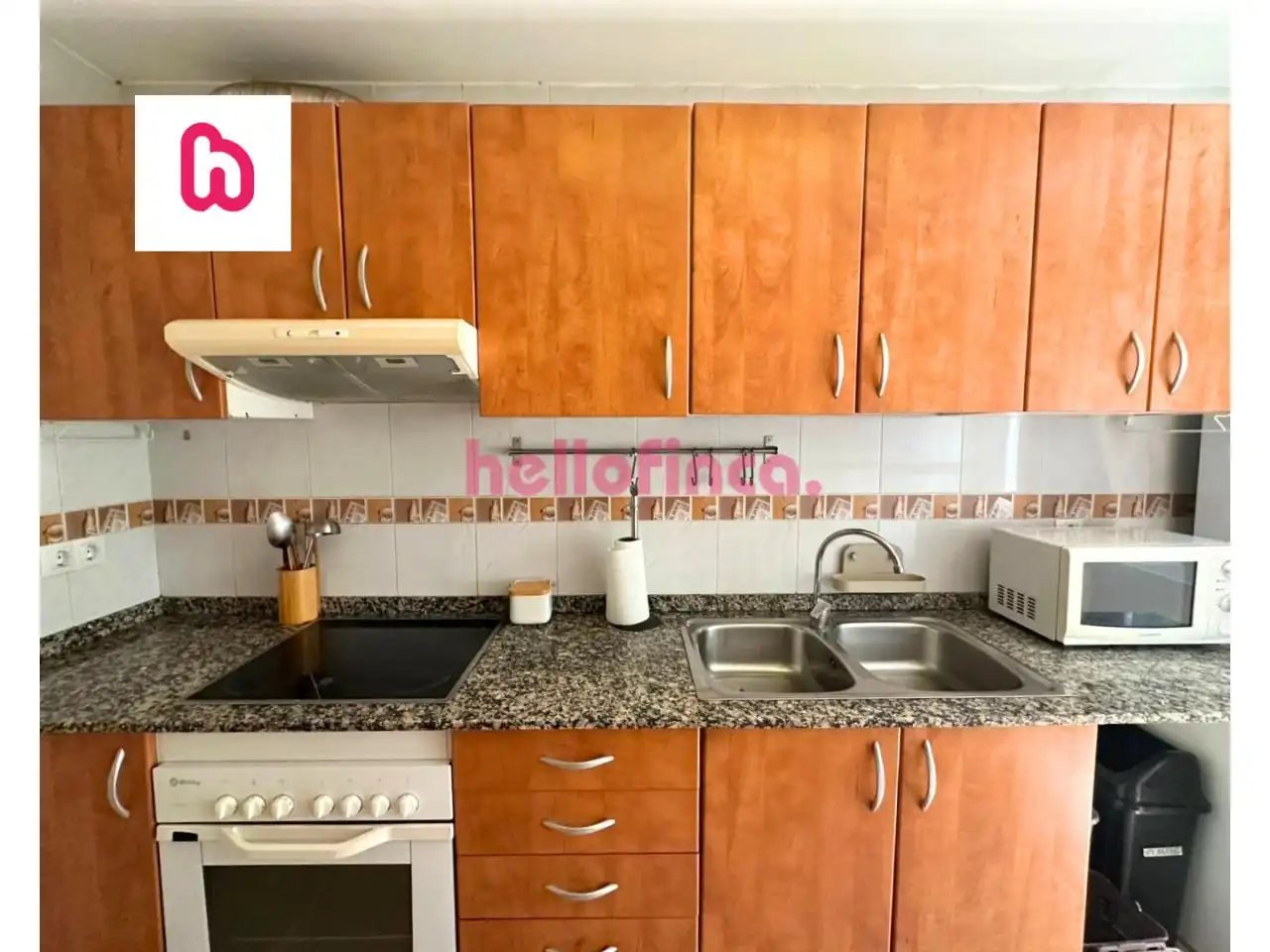 Wohnung mit Terrasse zum Verkauf in Poble Nou, imagen 5