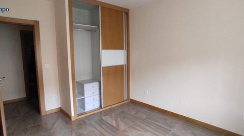 Foto 4 de Piso en venta en Calle Hernan Cortes, Campo Grande, Valladolid Capital