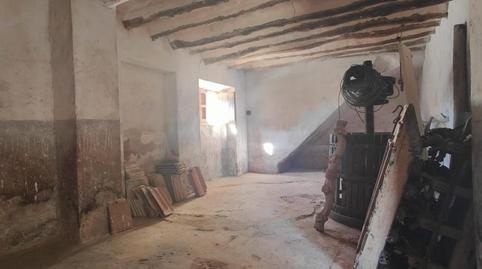 Foto 3 de Casa o xalet en venda a Mula, Murcia