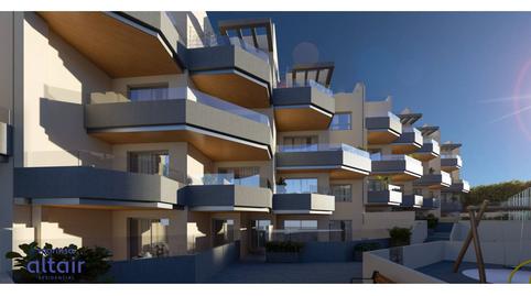 Photo 3 of Flat for sale in Arroyo Manzano, 1, Urbanización Santa Rosa, Málaga