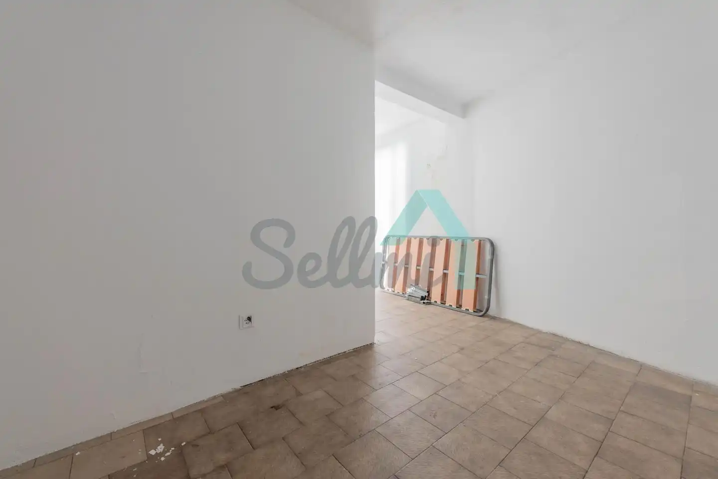 Business premises for sale in Fuertes Acevedo, imagen 31