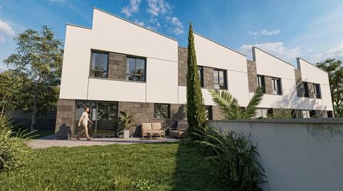 Foto 5 de Pis en venda a Passatge del Pla, Puigdàlber, Barcelona