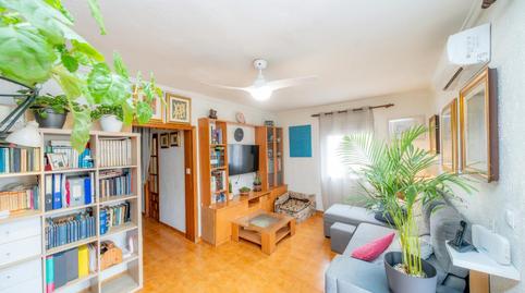 Foto 4 de Dúplex en venta en Av. Pintor Gastón Castelló, Virgen del Remedio - Parque Lo Morant, Alicante / Alacant