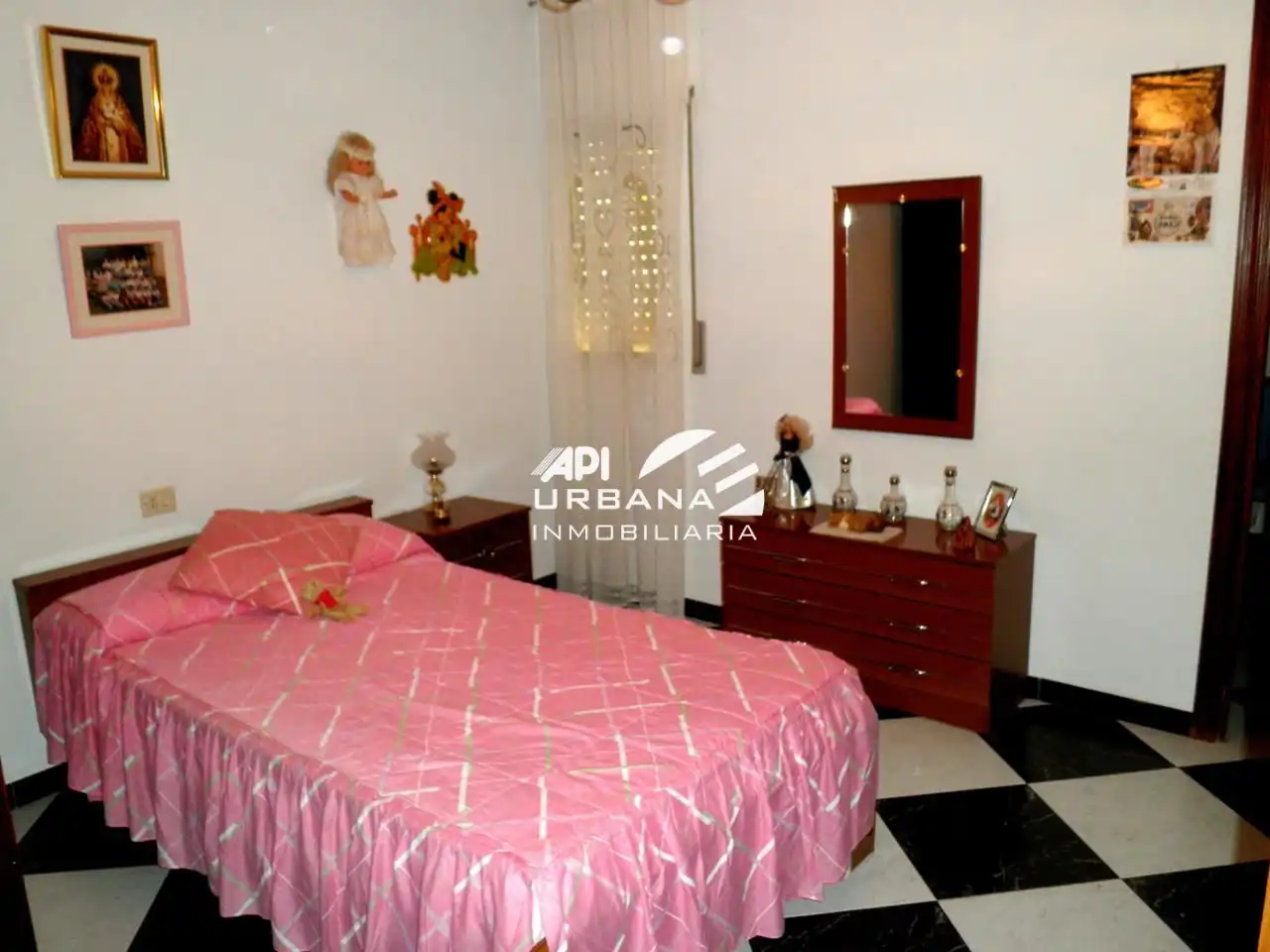 Casa en venta en Calle Bonilla, imagen 19