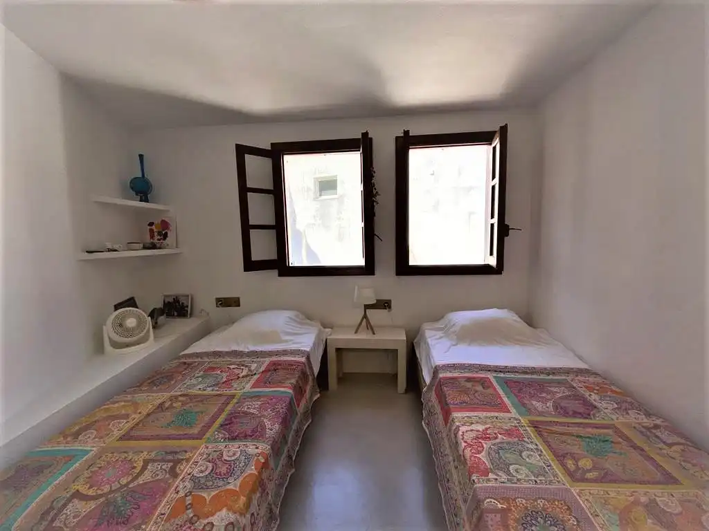 Appartement compact à vendre à Dalt de la Vila - La Marina, imagen 22