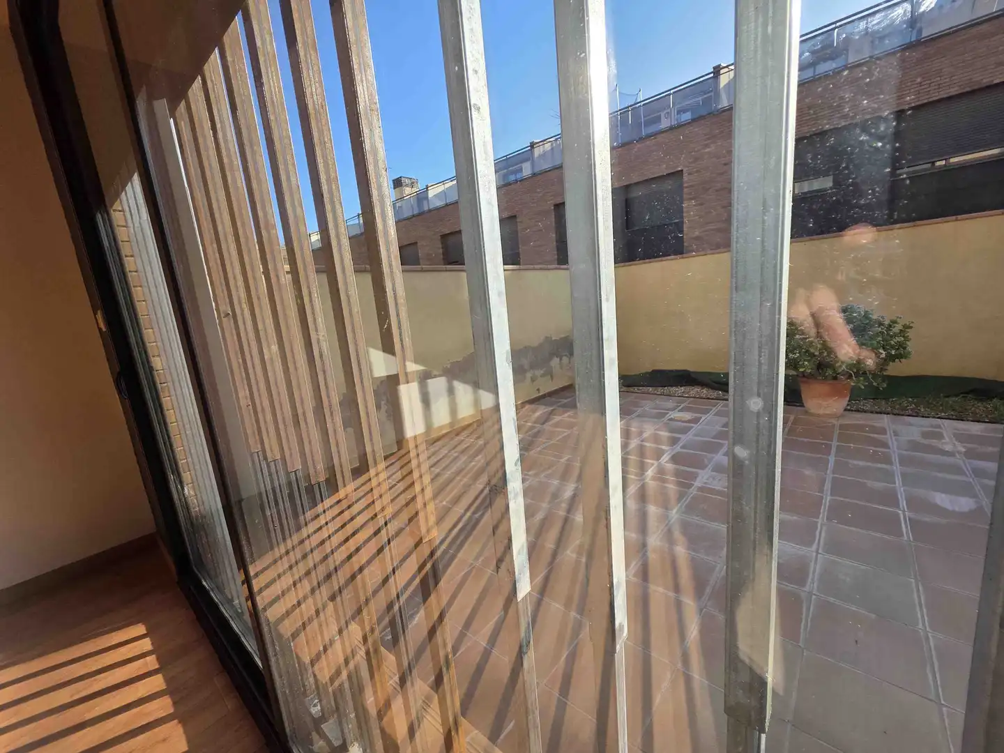 Casa adosada en venta en Carrer d'Eduard Toldrá Solé, Migjorn