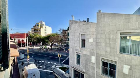 Photo 4 of Flat to rent in Calle Robert Graves, El Terreno,  Palma de Mallorca