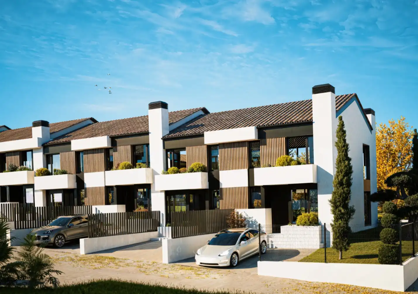 Casa o chalet en venta en Santillana del Mar