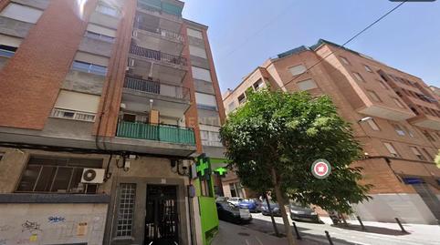 Photo 2 of Apartment for sale in Murillo, 13, 13, Santa Rosa, Alicante