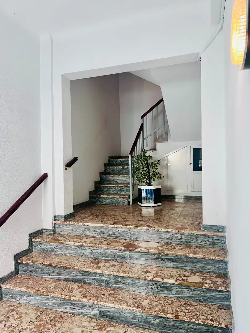 Casa in vendita a Petrer, imagen 5