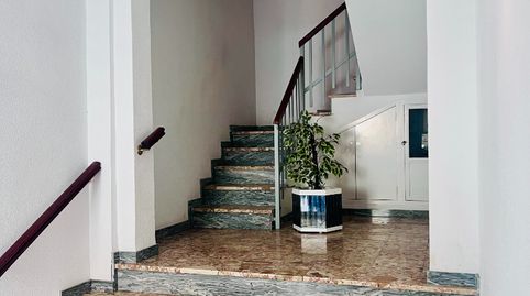 Photo 5 of Houses for sale in Petrer, Alicante