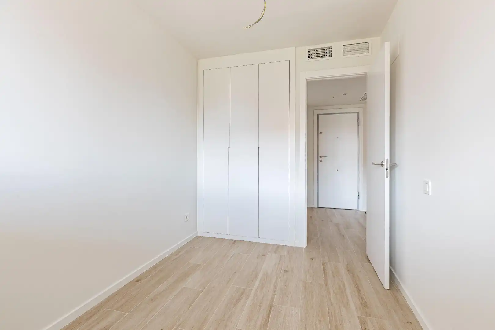 Piso con terraza en venta en Norte, imagen 13