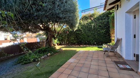 Photo 4 of Single-family semi-detached for sale in Can Girona - Terramar - Vinyet, Sitges