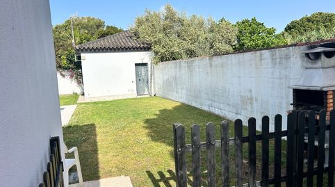 Photo 2 of Houses for rent in Camino de Fuente Amarga, Las Lagunas - Campano, Chiclana de la Frontera