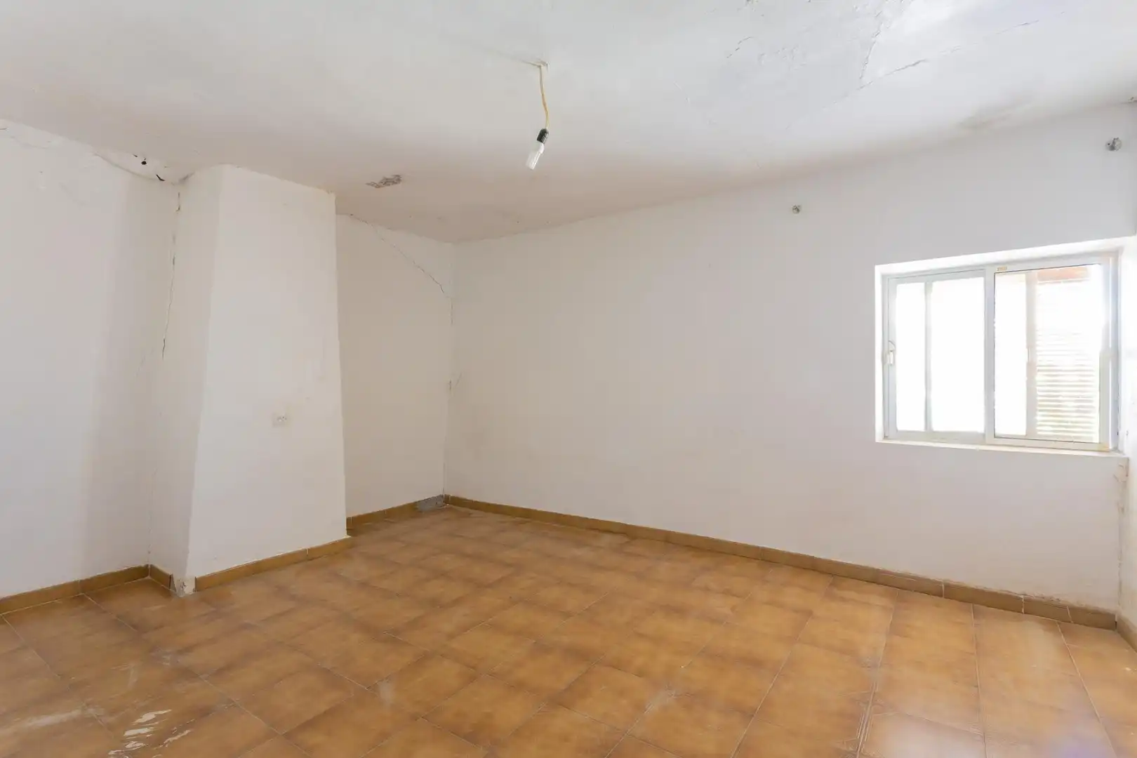 Country homes for sale in Escúzar  with Heating