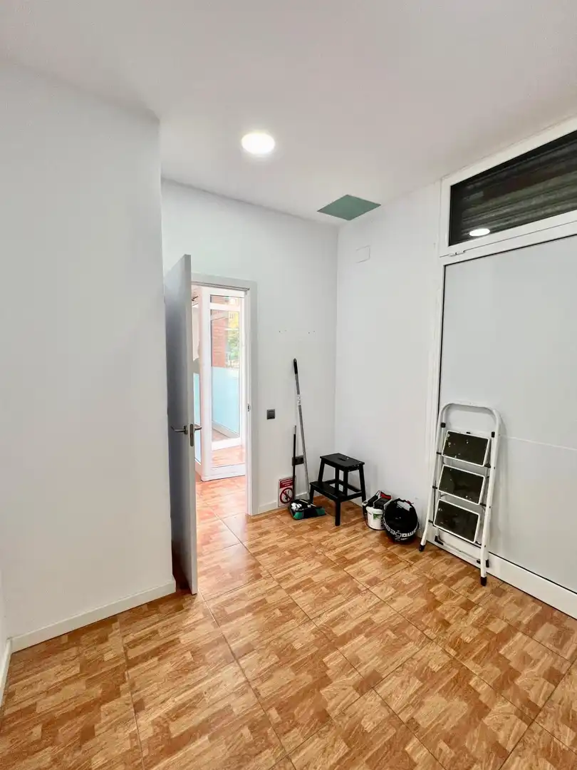 Local en venda en Sabadell