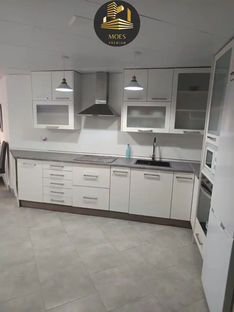 Villa à vendre à San Gonzalo, imagen 10