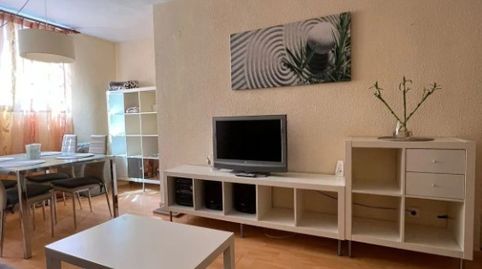 Photo 3 of Flat for sale in Carrer del Músic Ginés, 31, Ciutat Jardí, Valencia Capital