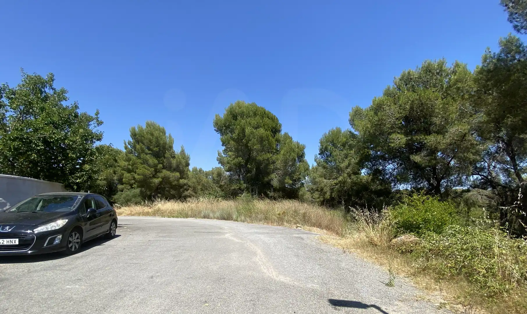 Residential land for sale in Urbanitzacions de Llevant, imagen 5
