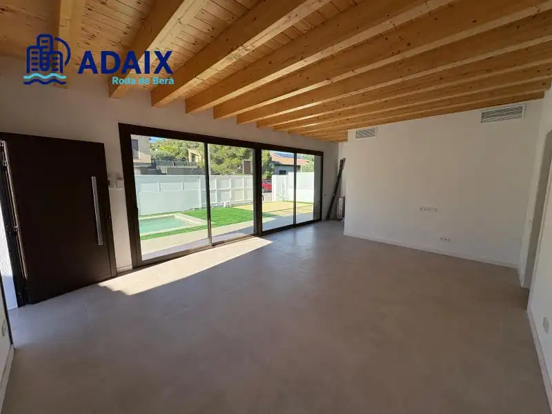 Haus mit Pool zum Verkauf in Roda de Berà, imagen 14
