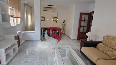 Photo 2 of Flat for sale in Martinez Maldonado, Carranque - Haza Cuevas, Málaga Capital