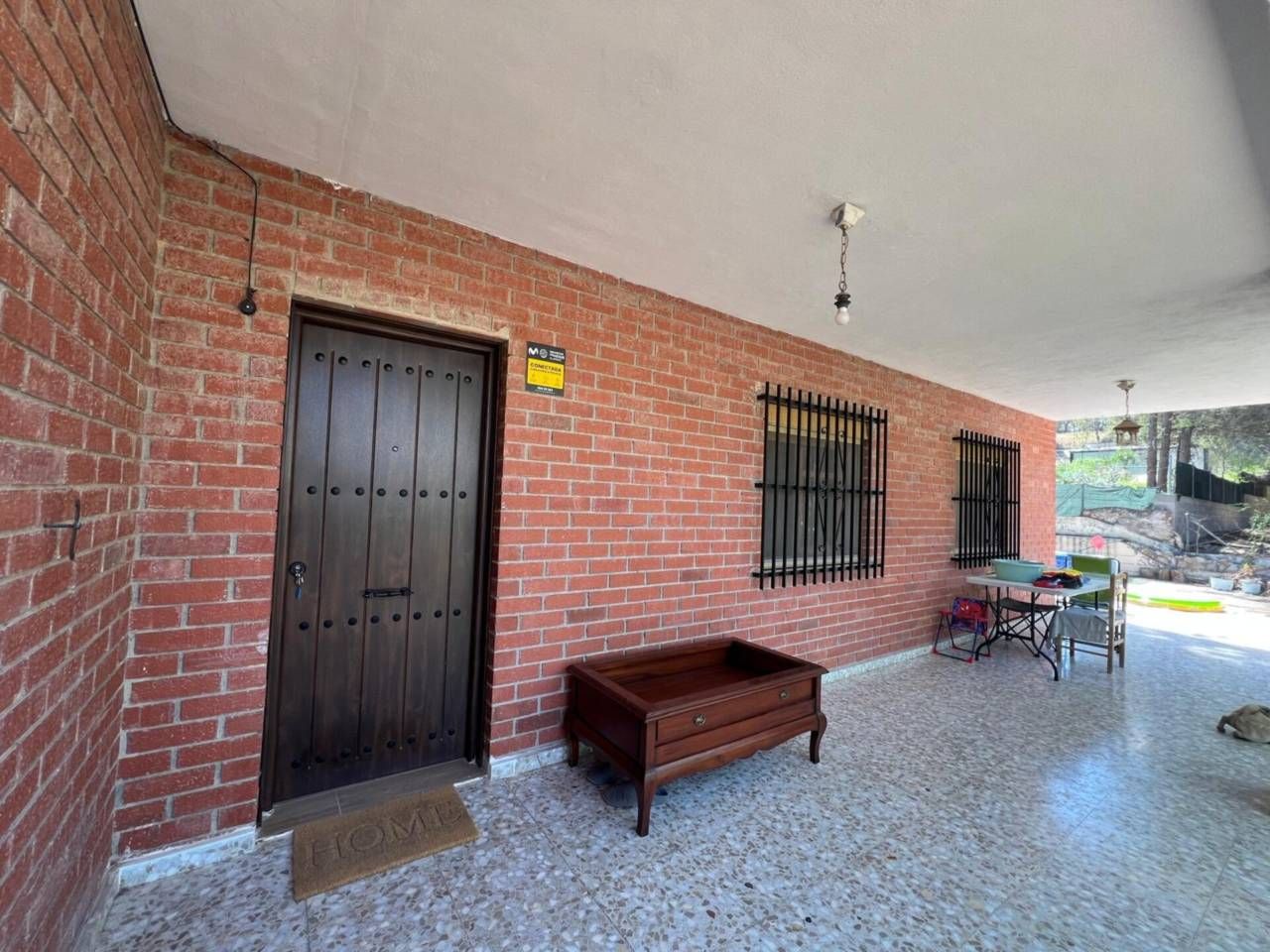 House or chalet for sale in Tibi  with Private garden