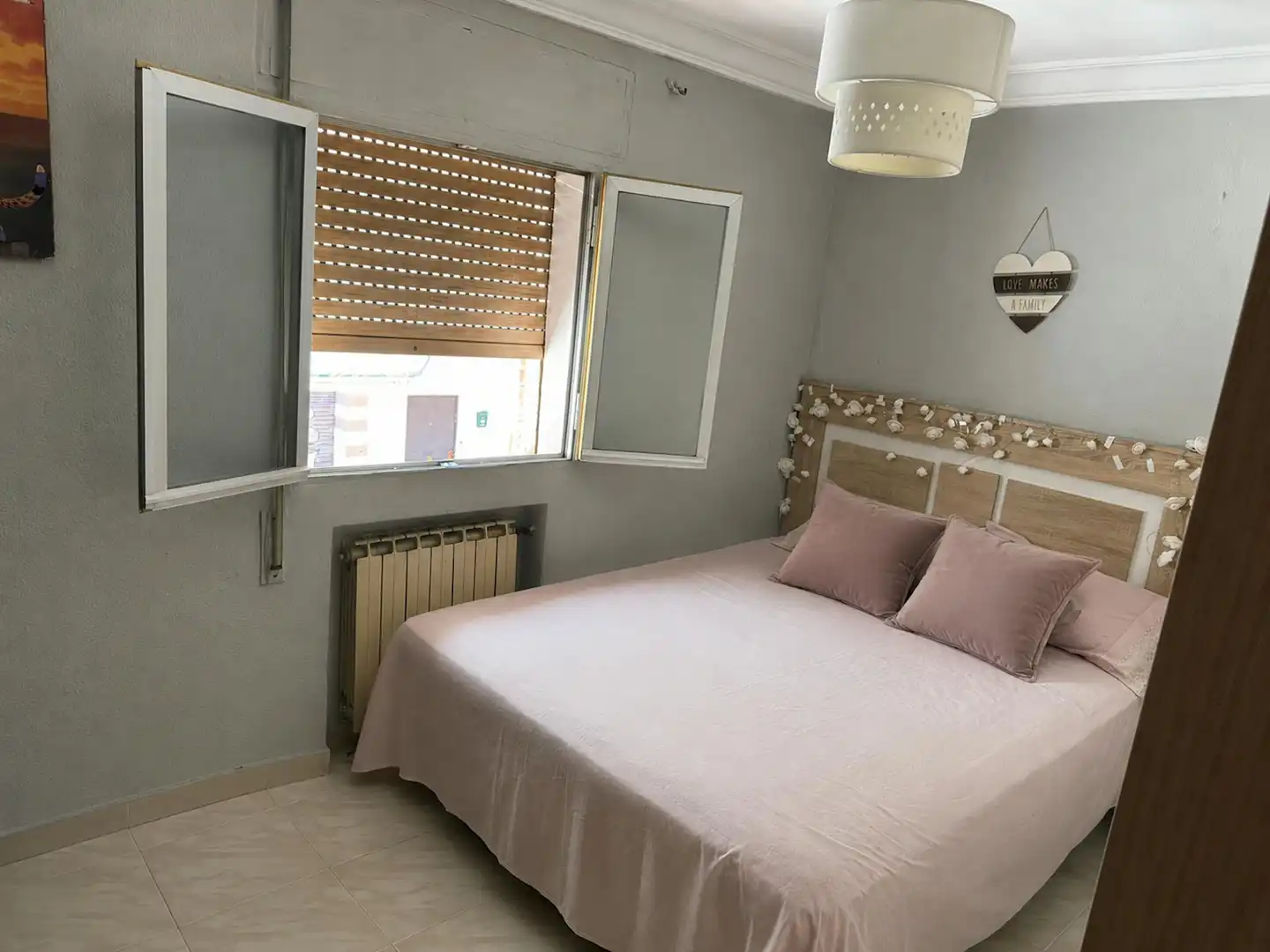 Appartamento in affitto a N/A, imagen 4