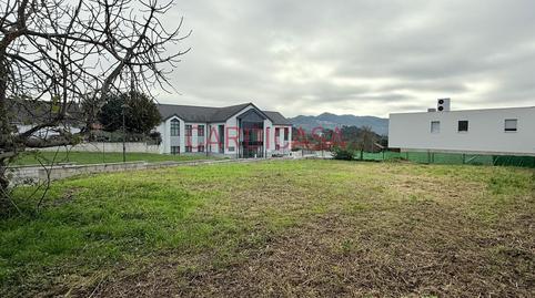 Photo 5 of Residential for sale in Camiño Sobreira, Alcabre, Pontevedra