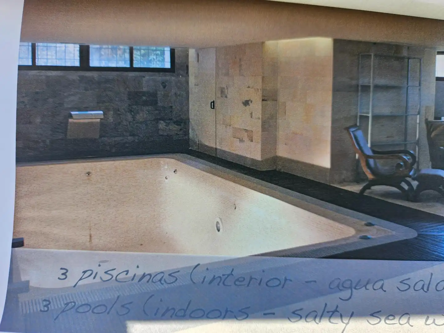 Lands and plots for sale in SERRETA 18, imagen 73
