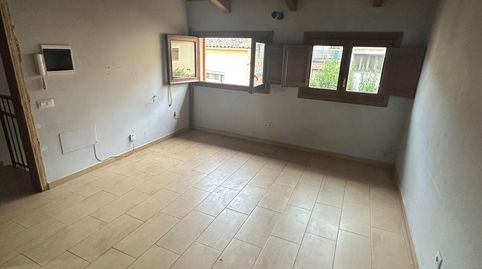 Foto 3 de Apartament en venda a Cornudella de Montsant, Tarragona