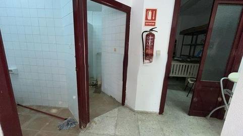 Photo 2 of Office to rent in Calle Palma la, Centro, Cádiz