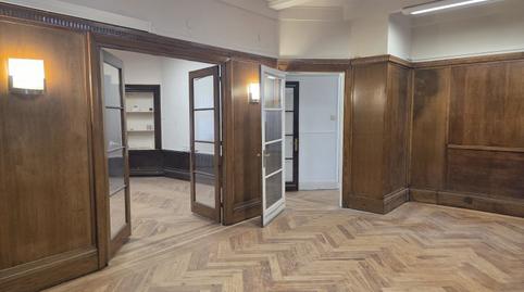 Photo 4 of Flat for sale in Alameda de Urquijo, 9, Plaza Circular, Bizkaia