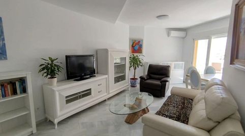 Foto 3 de Piso en venta en Camino Cortijada Los Delgados, La Cala del Moral, Rincón de la Victoria