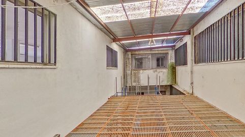 Photo 5 of Industrial buildings for sale in Ribera del Tajo, Talavera de la Reina