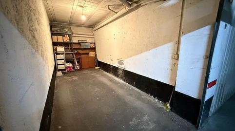 Photo 4 of Garage for sale in De Silvestre Ochoa, 21, Playa Ostende, Castro-Urdiales