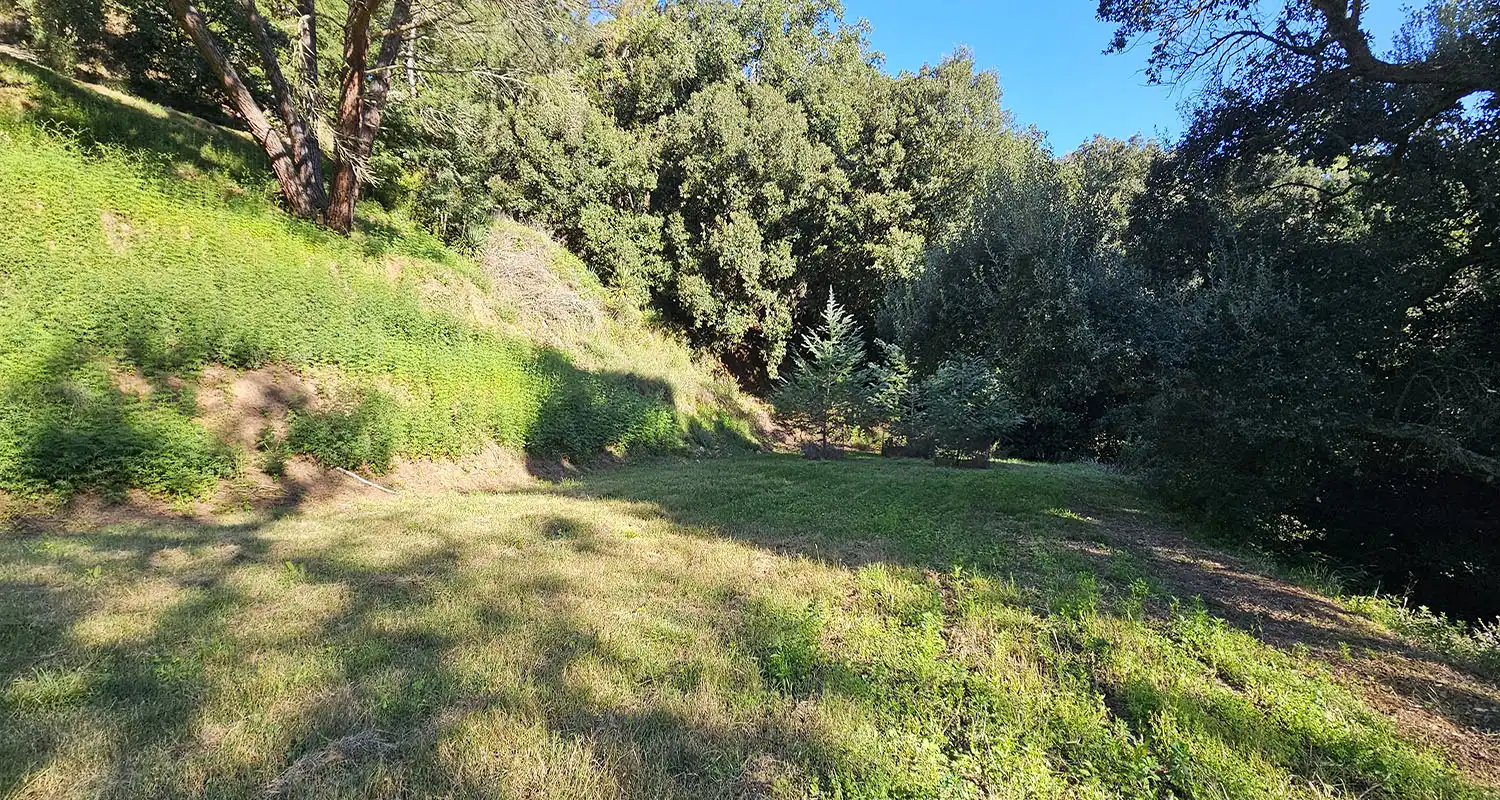 Finca rústica en venta en Sant Celoni con Aire acondicionado, Calefacción y Jardín privado