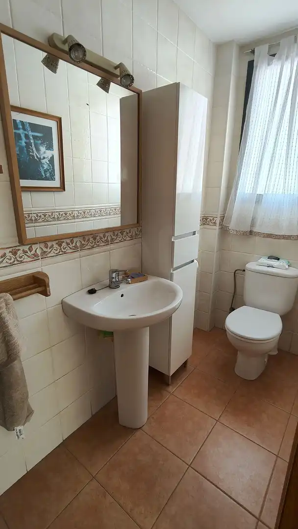 Maison jumelée à vendre à Almenara, imagen 15