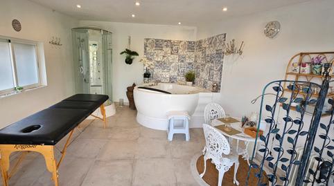 Photo 4 of House or chalet for sale in Acebo, Cáceres